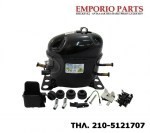 ΜΟΤΕΡ ΨΥΓEΙΟΥ COLDEX R600 1-5